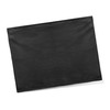Black Printable Tea Towels